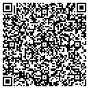 QR code with Designer Lines contacts