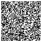 QR code with Wright Distributing Co Inc contacts