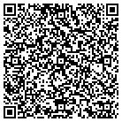 QR code with Alexander Design Assoc contacts