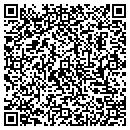 QR code with City Lights contacts