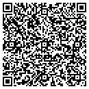 QR code with LA-Shaun's Place contacts