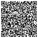 QR code with Class Six contacts