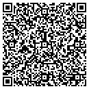 QR code with Ace Auto Detail contacts