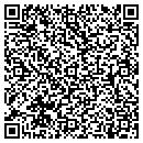QR code with Limited The contacts