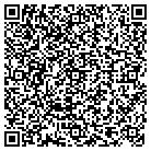 QR code with Public Works Department contacts