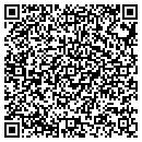 QR code with Continental Brush contacts
