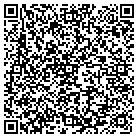 QR code with San Antonio Academy Of Tech contacts