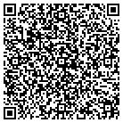 QR code with Higher Power Aviation contacts