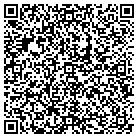 QR code with Community Of Abiding Mercy contacts