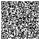QR code with Formula Tire Center contacts
