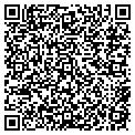 QR code with Hair-Um contacts