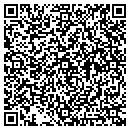 QR code with King Trade Capital contacts