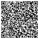 QR code with Diamond Shamrock contacts