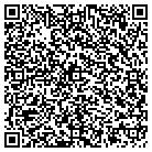 QR code with Siragusa Air Conditioning contacts