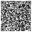 QR code with Applied Practice Ltd contacts