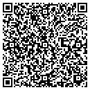 QR code with Julius Castle contacts