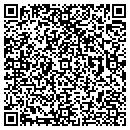 QR code with Stanley Toys contacts