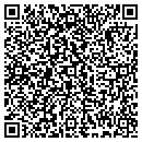 QR code with James P Ooi MD APC contacts