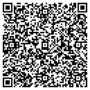 QR code with Quick Car contacts