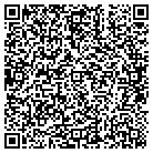 QR code with Clark Travel Charter Bus Service contacts