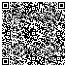 QR code with Blassingames Fishing Line contacts