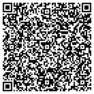 QR code with Abacus Bookkeeping Service contacts