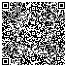 QR code with Mens Resource Center contacts