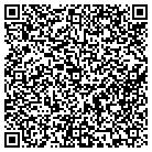 QR code with Avis Rent A Car Systems Inc contacts