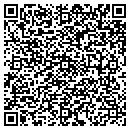 QR code with Briggs Ranches contacts