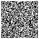 QR code with Sew N Stuff contacts