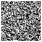 QR code with Tempco Air Conditioning contacts