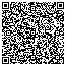 QR code with Alexander Temple contacts