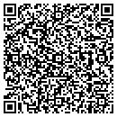 QR code with Plumbmasters contacts