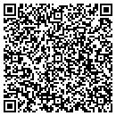QR code with Nine West contacts