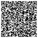 QR code with Ronald O Chumley contacts