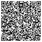 QR code with Garrett Air Heating & Cooling contacts