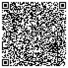 QR code with Berkeley Design Technology Inc contacts