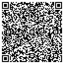 QR code with Boat Photos contacts