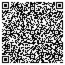 QR code with EMI - Lyns contacts