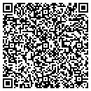 QR code with Sound Service contacts