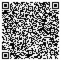 QR code with Machinist contacts