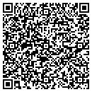 QR code with Edmond Michael T contacts