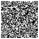 QR code with Cassity Jones Home Plus contacts