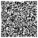QR code with Daves Cleaning Service contacts