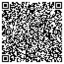 QR code with Stop N Go contacts