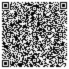 QR code with Stagecenter Community Theatres contacts