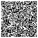 QR code with Tom's Tire Service contacts