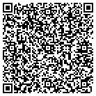 QR code with Pat's Automotive Service contacts