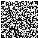 QR code with Hal Jessee contacts