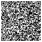 QR code with Jay Johnson Enterprises contacts